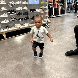 jordans 6c toddler